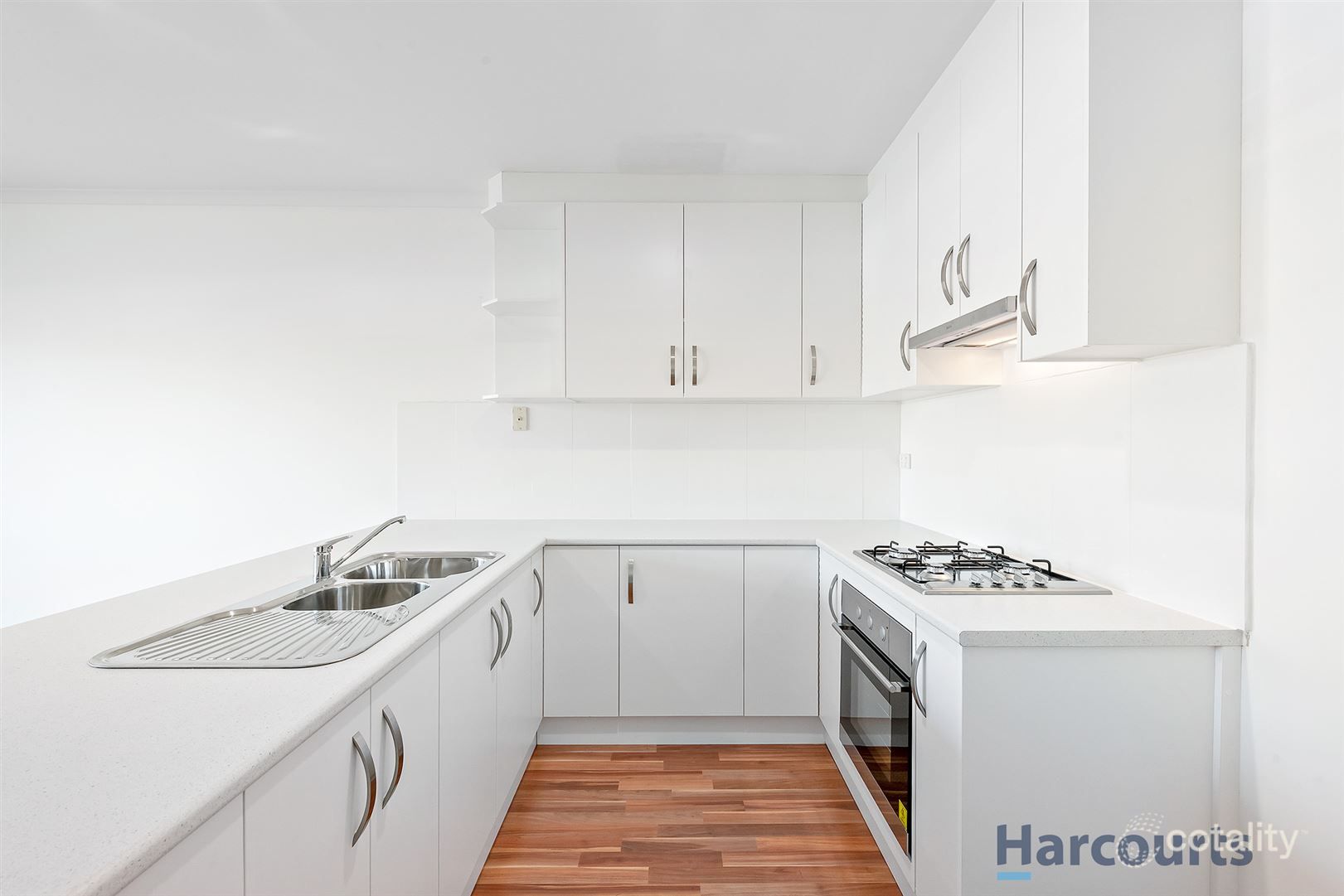 3/134 Railway Tce, Ascot Park, SA 5043