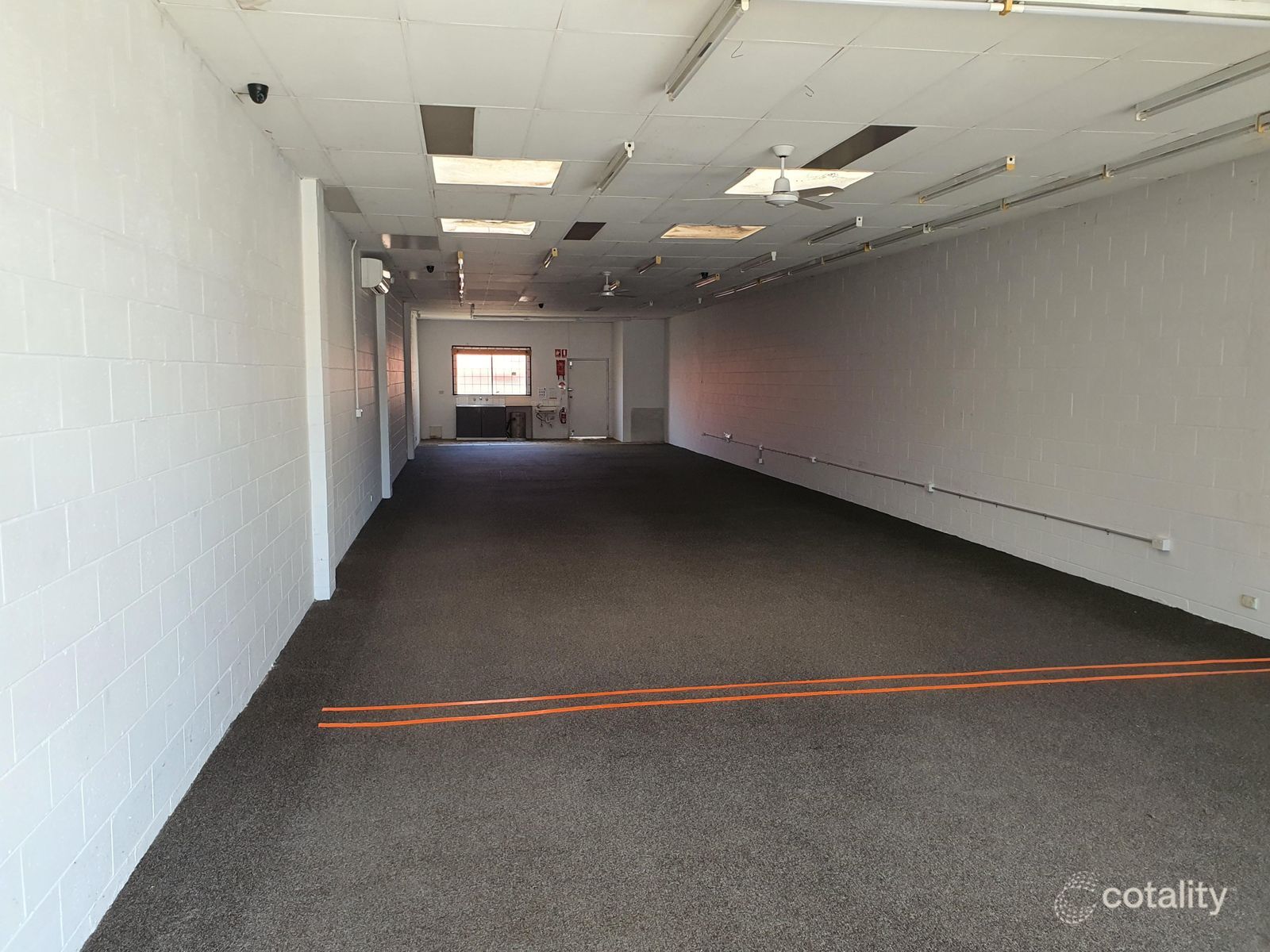 63 Synnot St, Werribee, VIC 3030