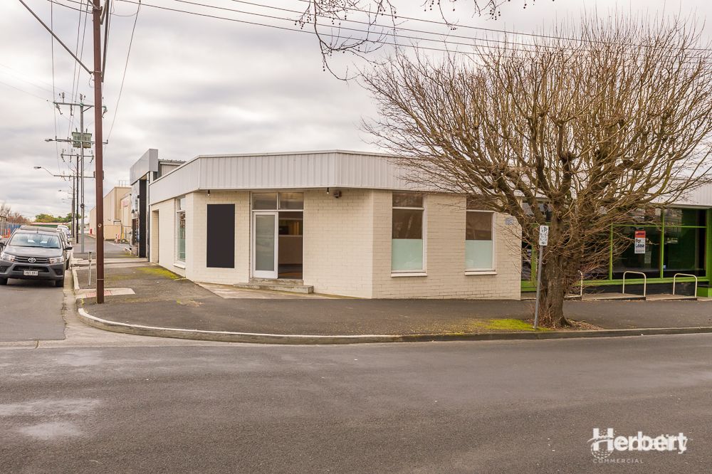 1 Gray St, Mount Gambier, SA 5290