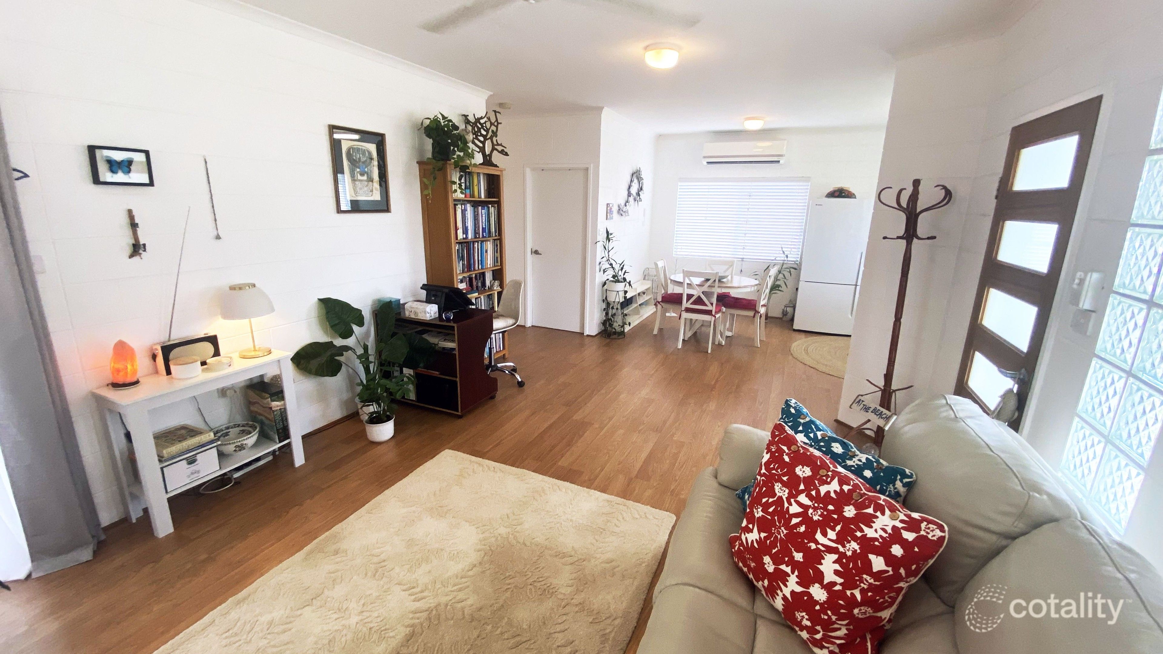 53 Holland St, Wongaling Beach, QLD 4852