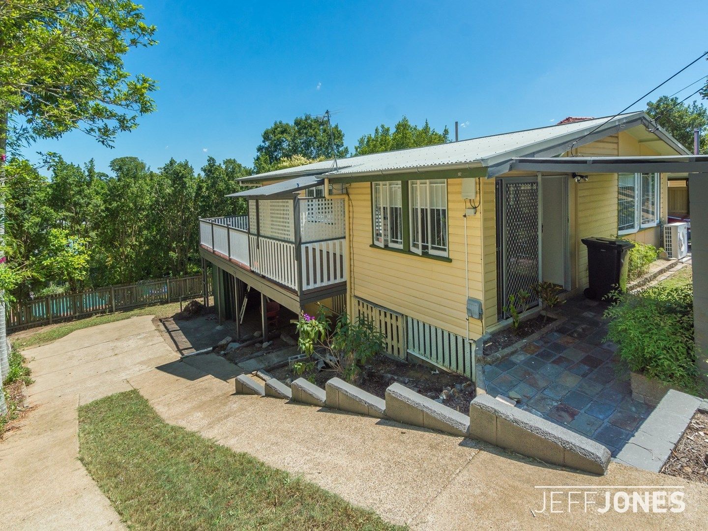 120 Majestic Otlk, Seven Hills, QLD 4170
