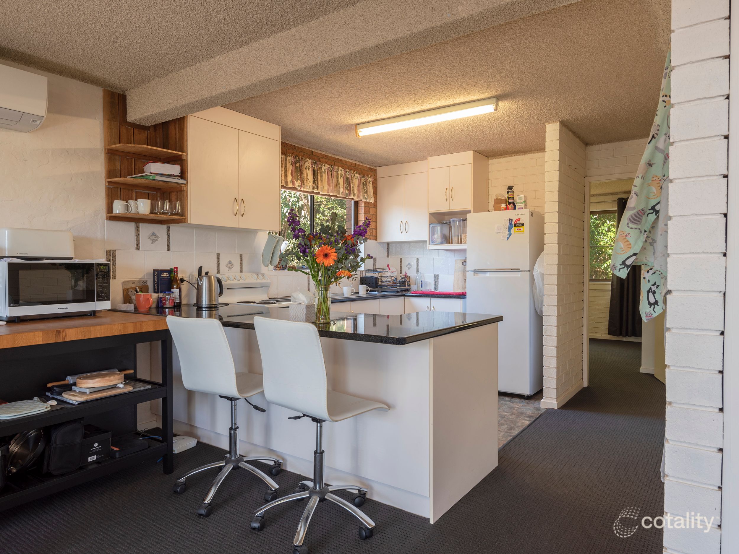 4/7 Hurford Pl, East Lismore, NSW 2480