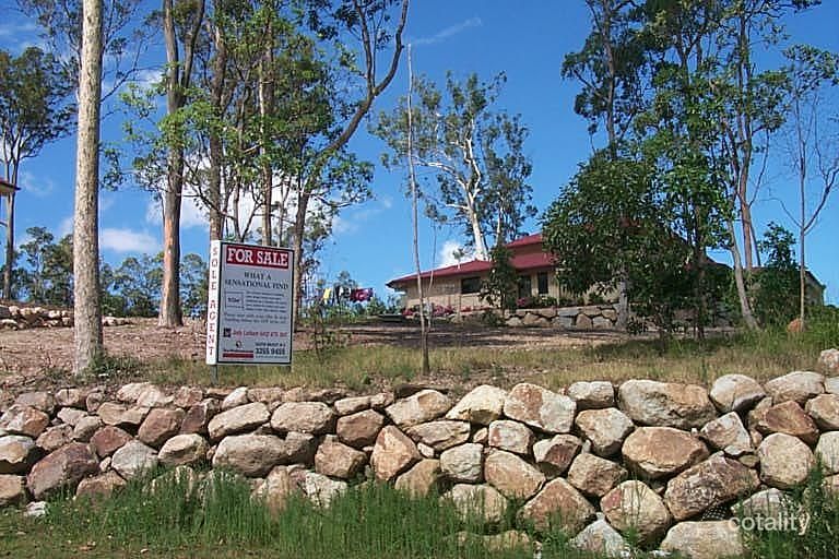 11 Fiddlewood Pl, Bridgeman Downs, QLD 4035