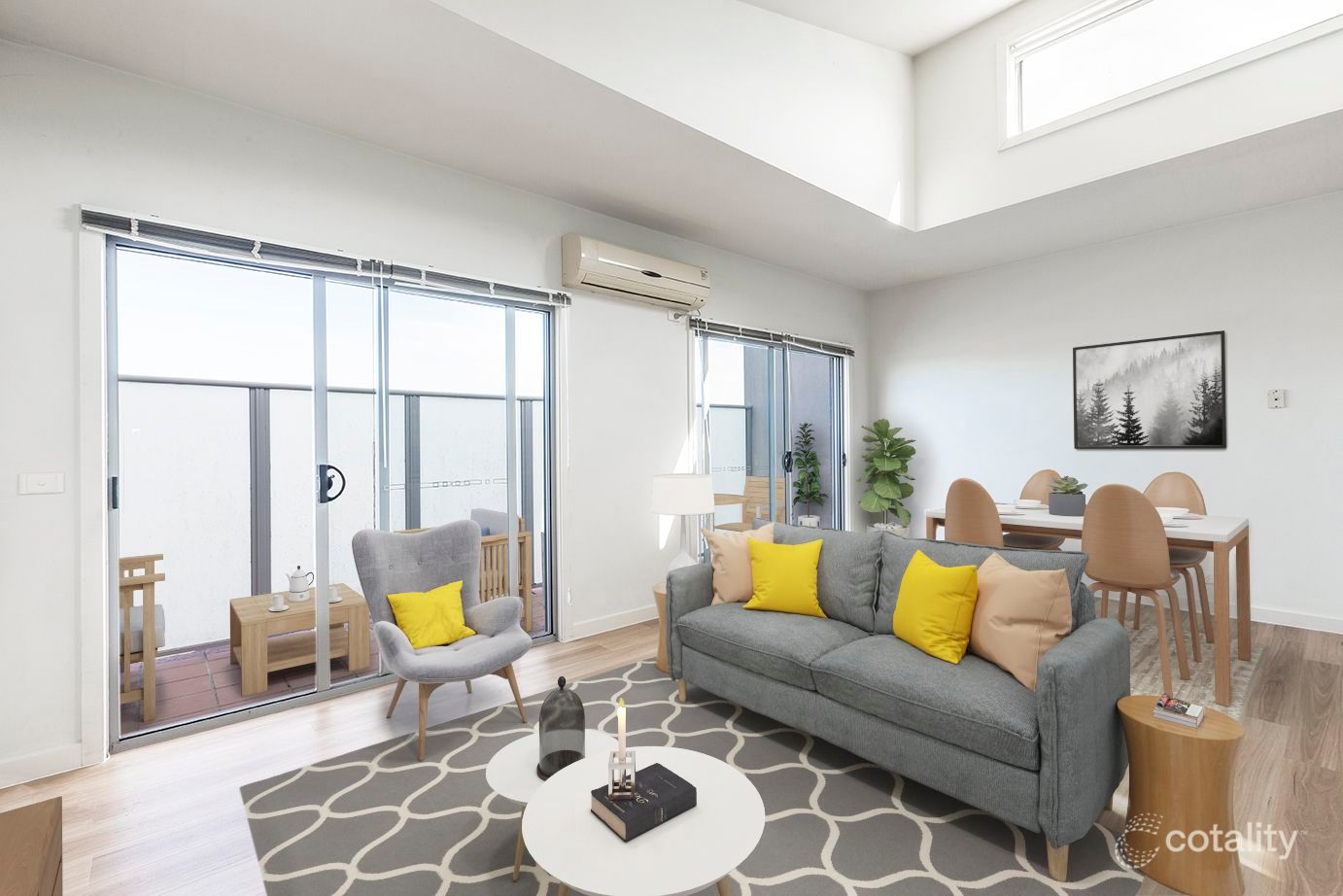 9/112-118 Gardenvale Rd, Gardenvale, VIC 3185