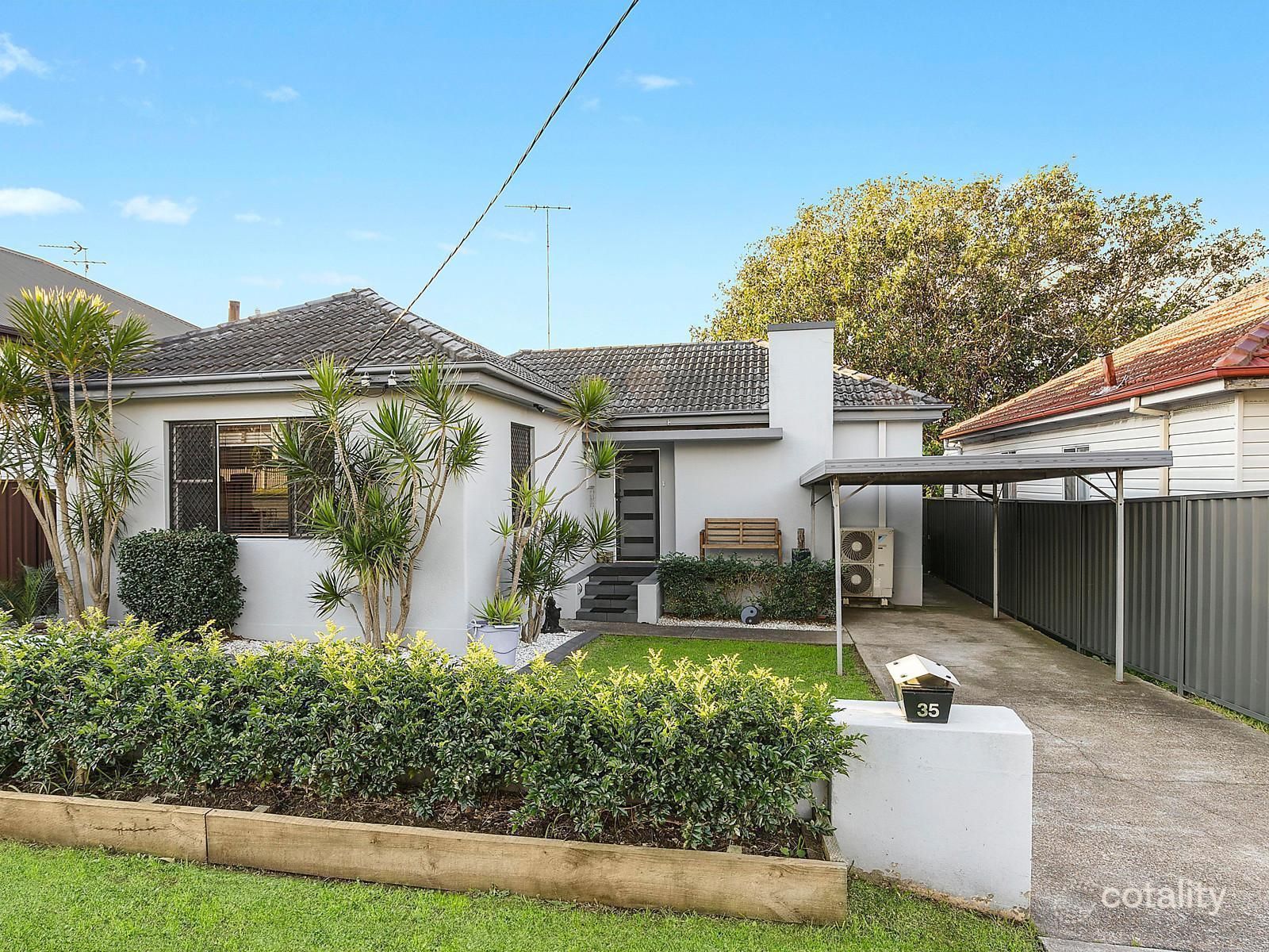 35 Groongal St, Mayfield West, NSW 2304