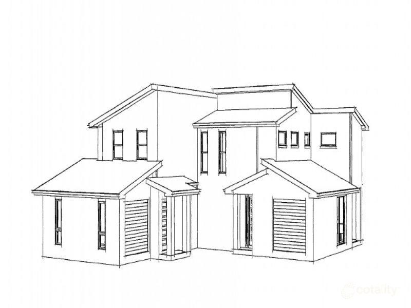 227a Alderley St, Centenary Heights, QLD 4350