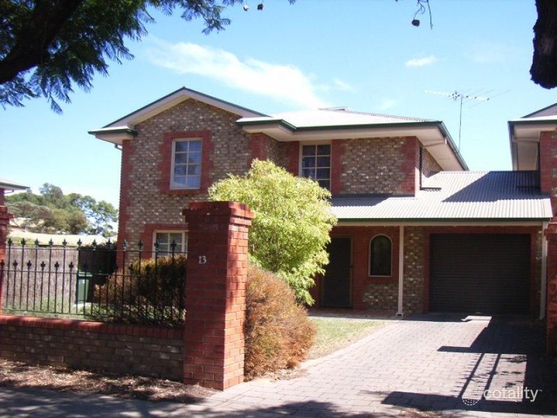 13/36-38 Eighth St, Gawler South, SA 5118