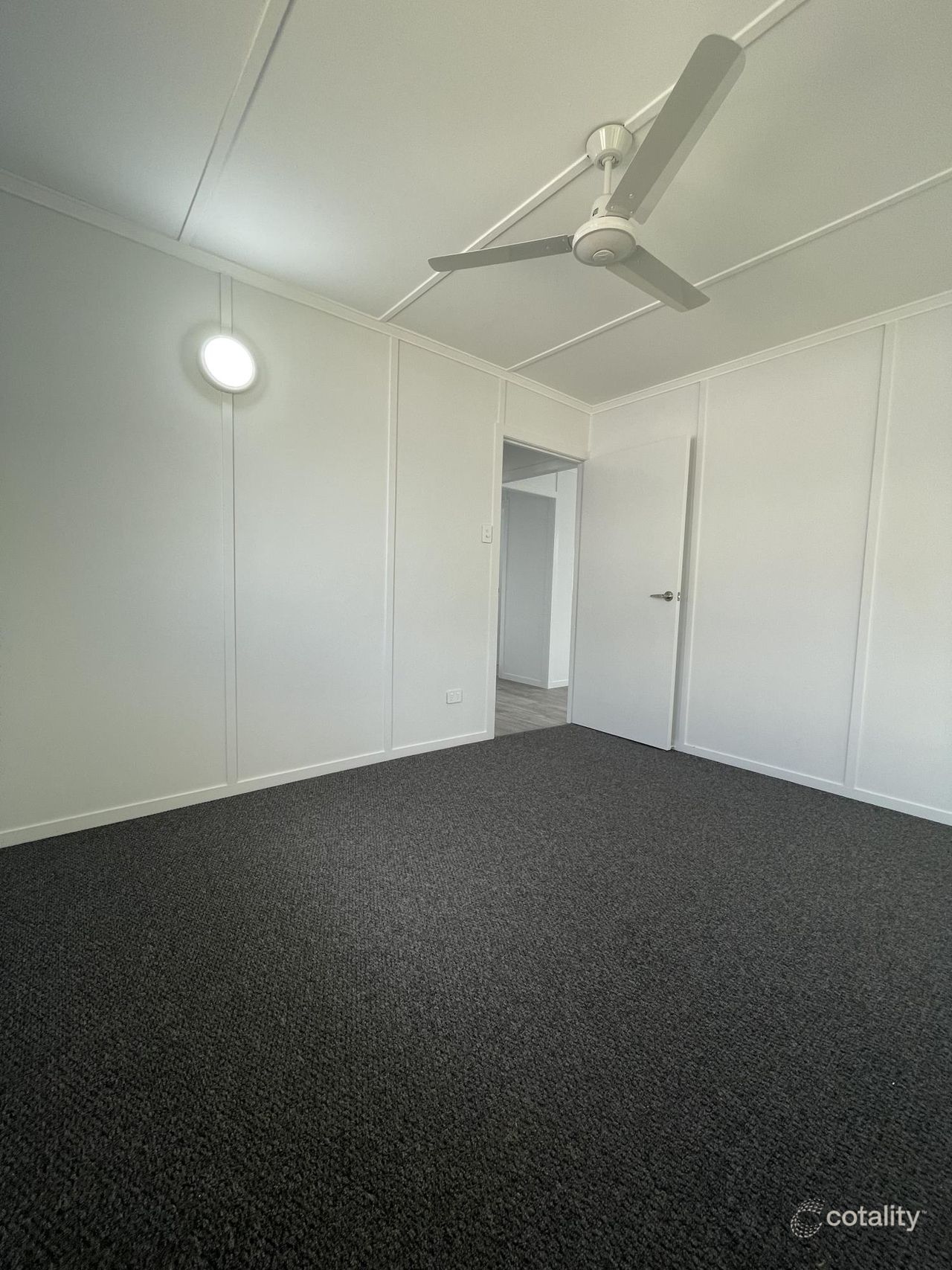 13 Cambridge St, Rockhampton City, QLD 4700