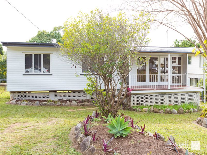 10 Bray Rd, Lawnton, QLD 4501