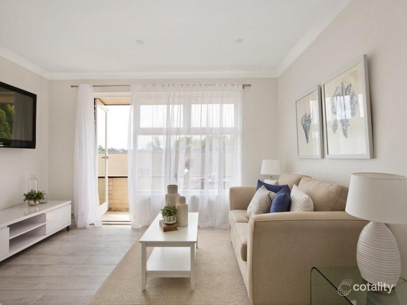 11/6 Campbell Pde, Manly Vale, NSW 2093