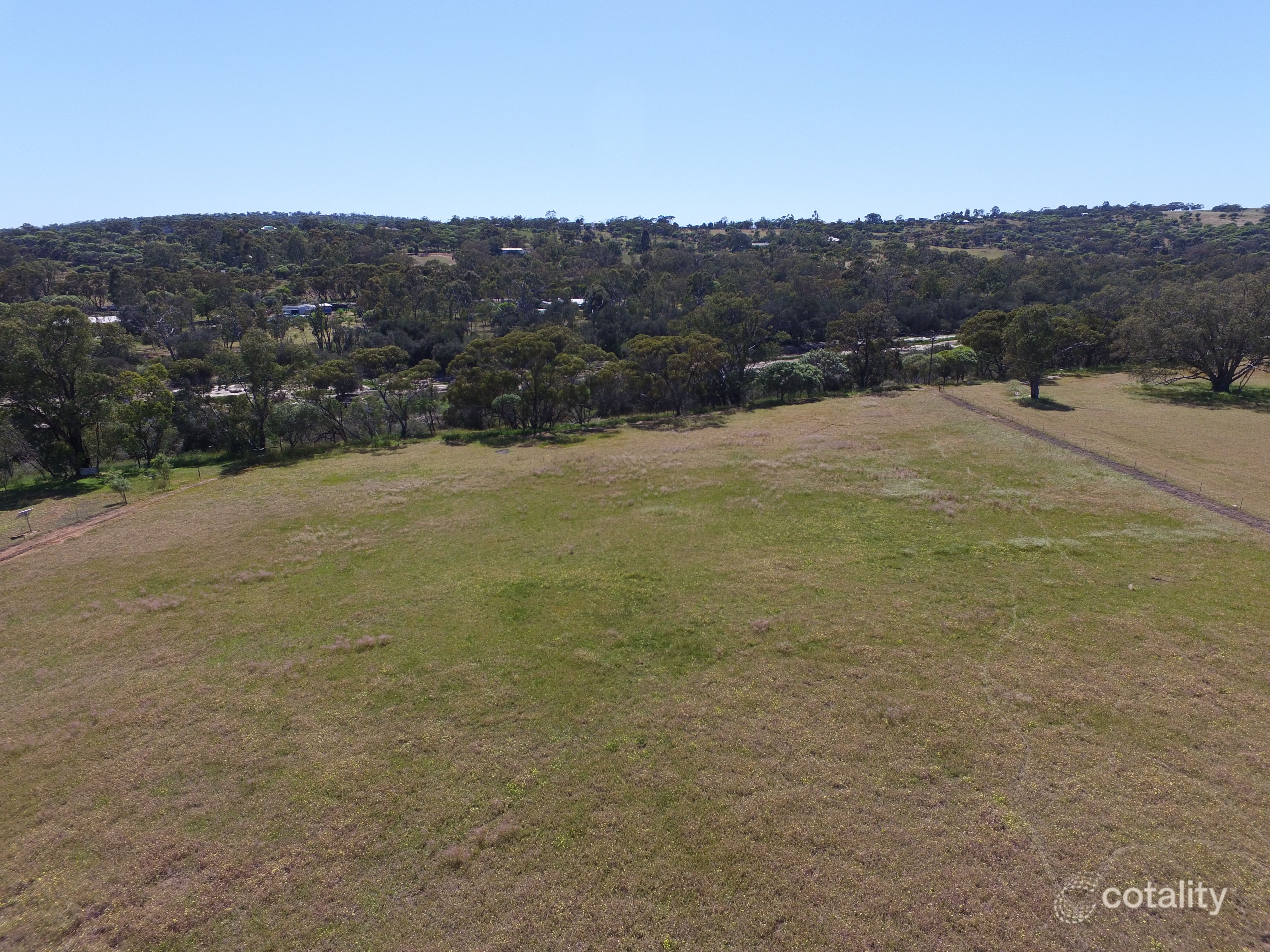 45 Moran St, West Toodyay, WA 6566