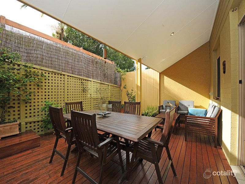 105/1 Poinsettia Ct, Mooloolaba, QLD 4557