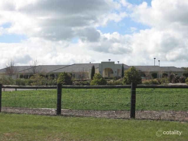 20 Heritage Way, Mickleham, VIC 3064