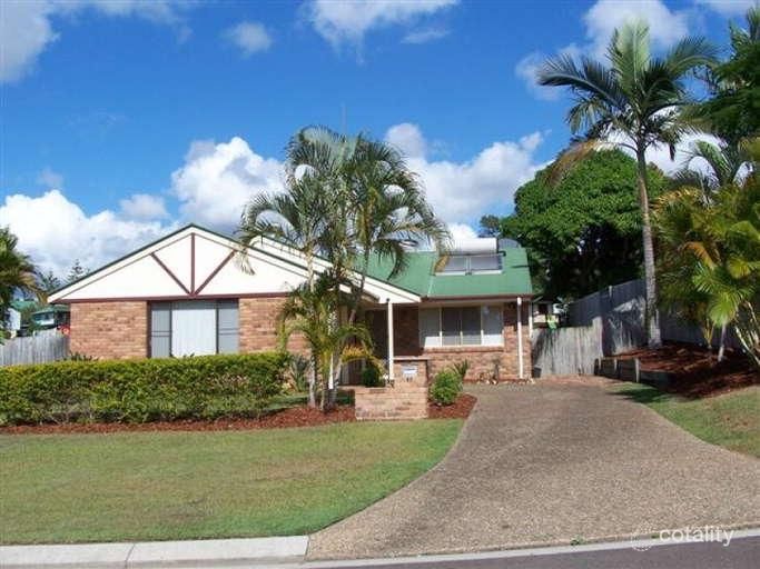 28 Riverview St, Bli Bli, QLD 4560