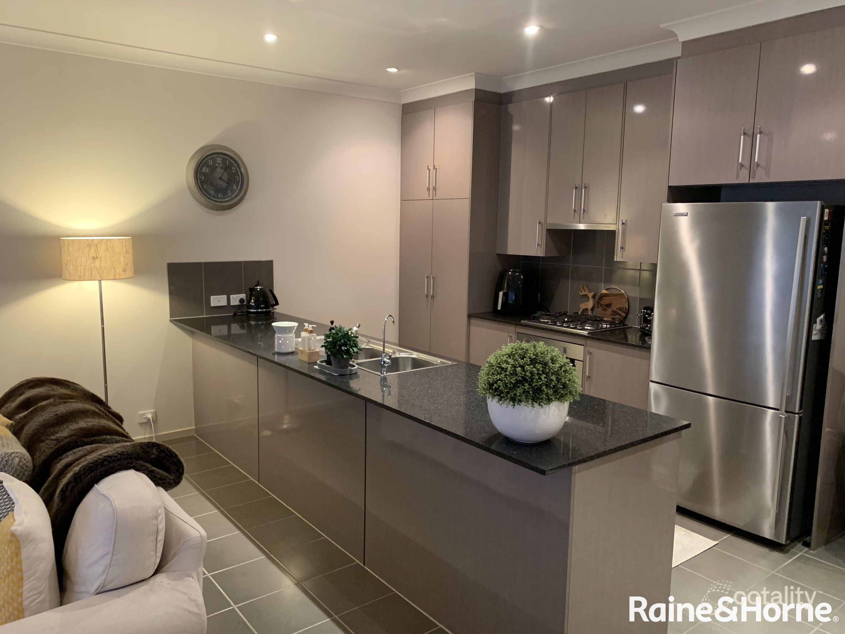 12/10 Settlers Hill Dr, Golden Grove, SA 5125