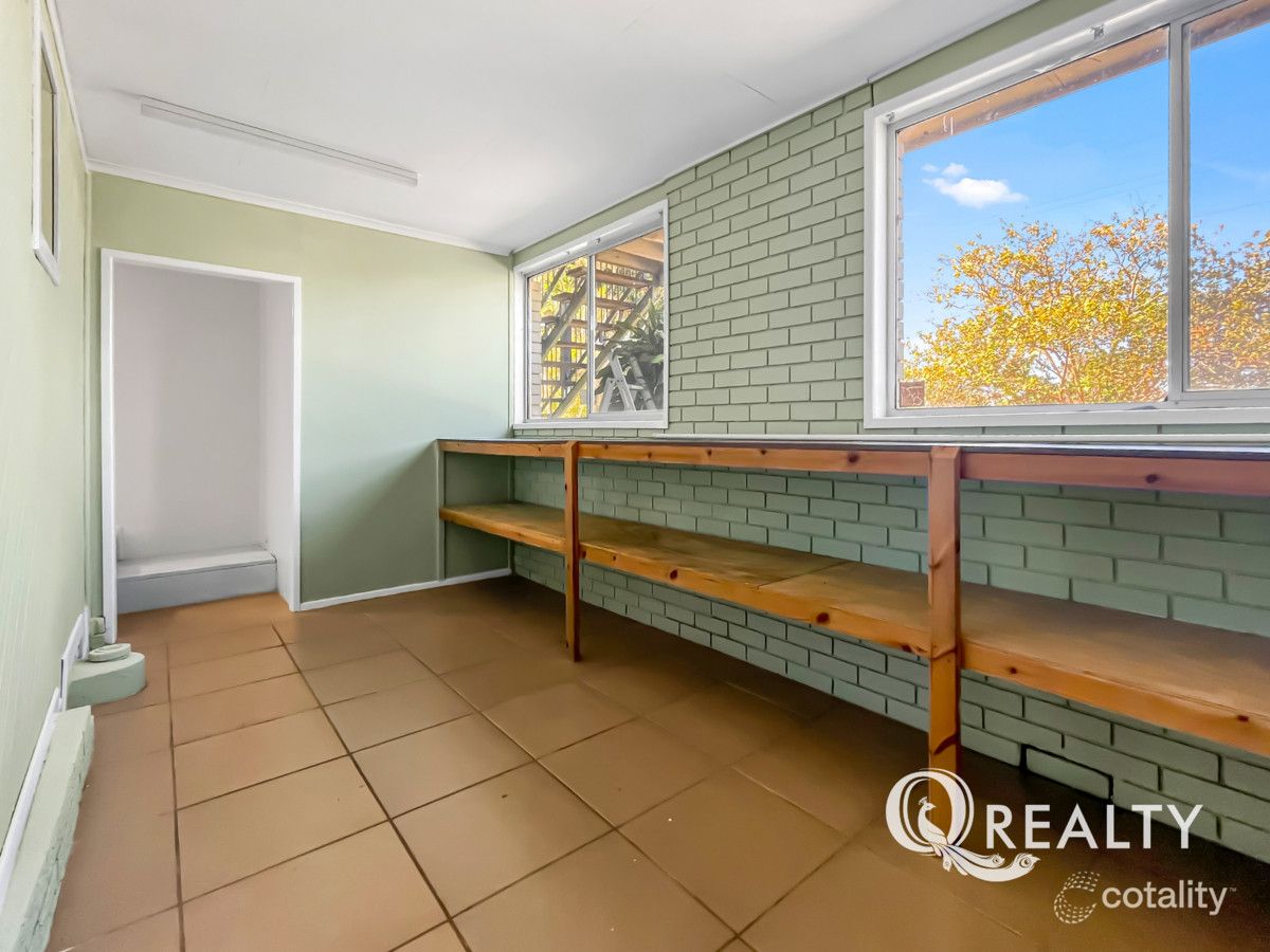 9 Oriole Cres, Slacks Creek, QLD 4127