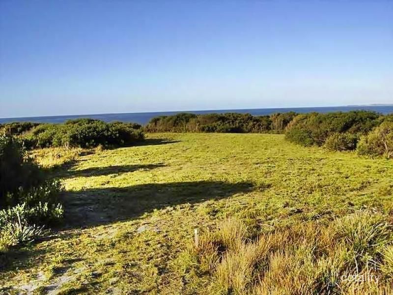 14 Ninth Island Cres, Lulworth, TAS 7252