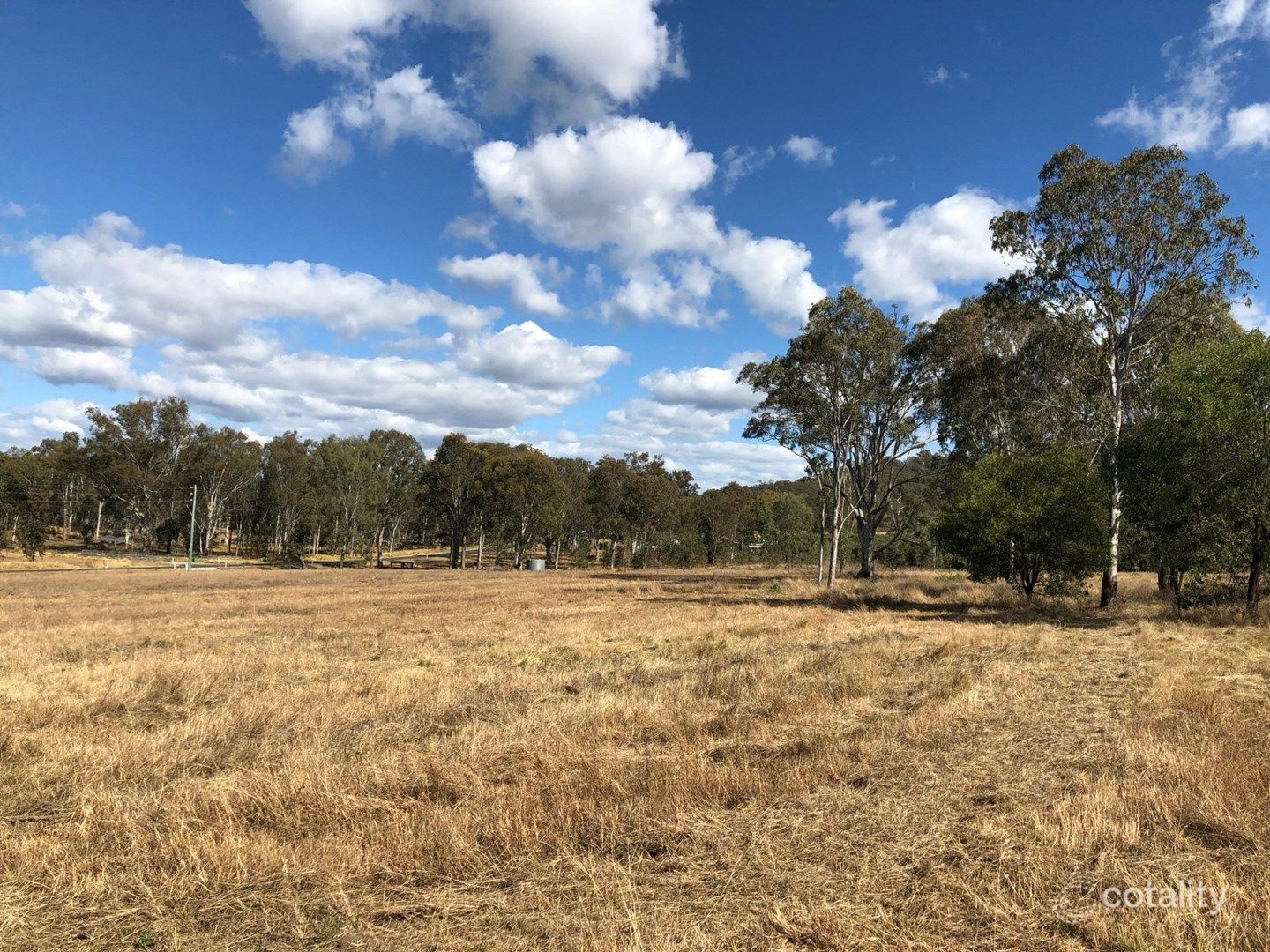 600 Esk Hampton Rd, Redbank Creek, QLD 4312