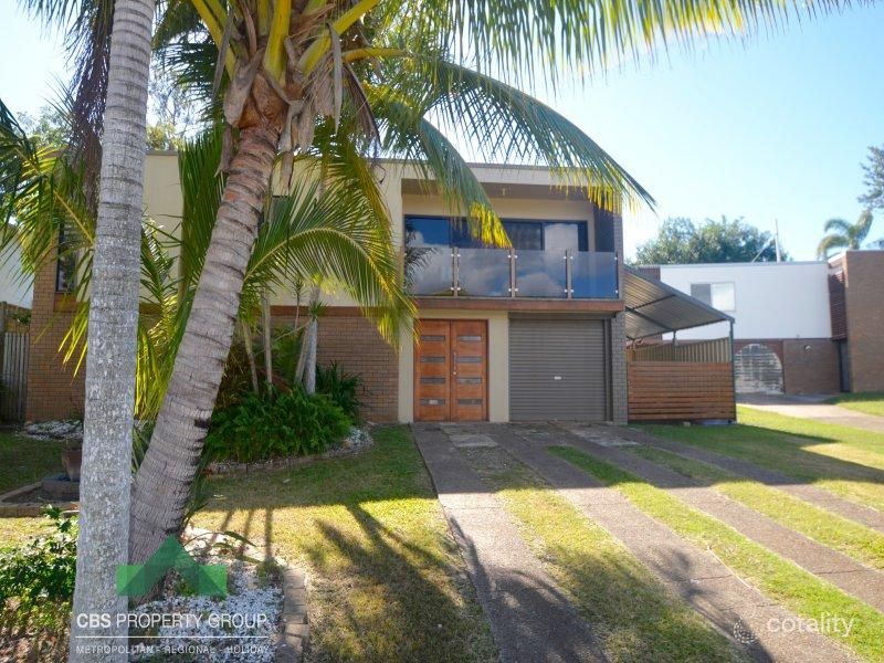 15 Amaroo Cl, Glen Eden, QLD 4680