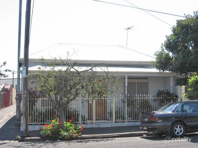 1 Blanche St, Collingwood, VIC 3066