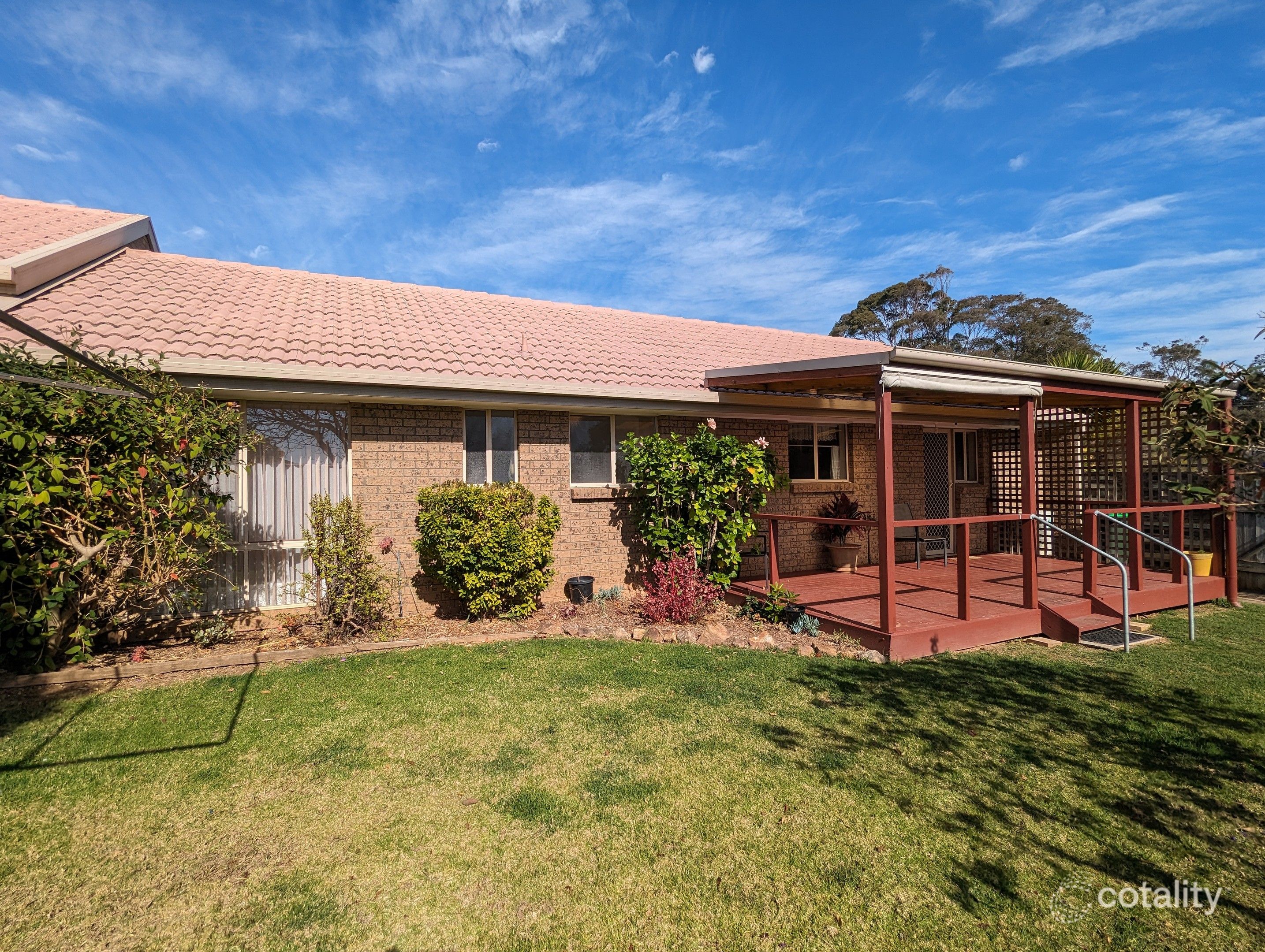1/11 Payne St, Narooma, NSW 2546