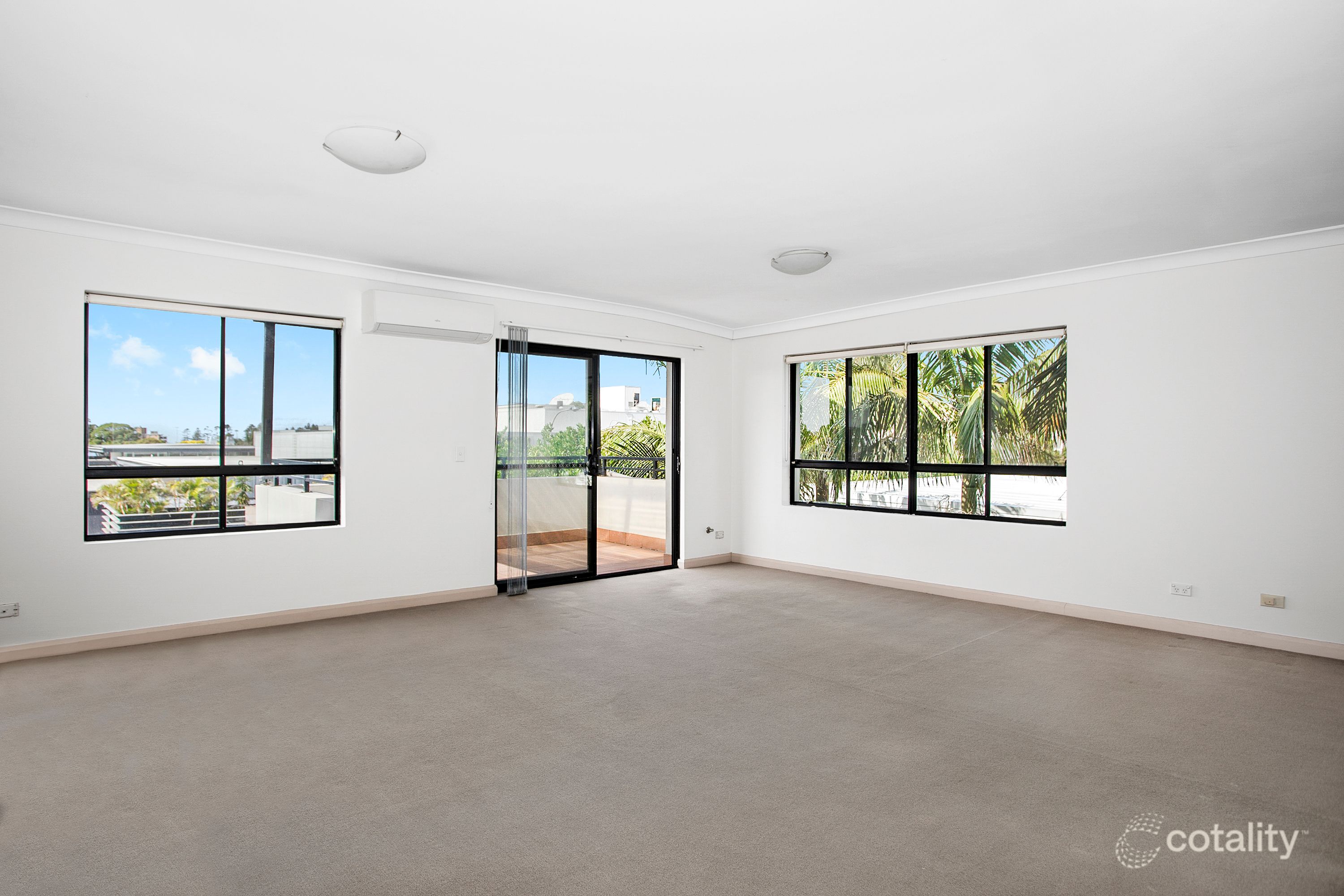 14/3-11 Hawkesbury Ave, Dee Why, NSW 2099