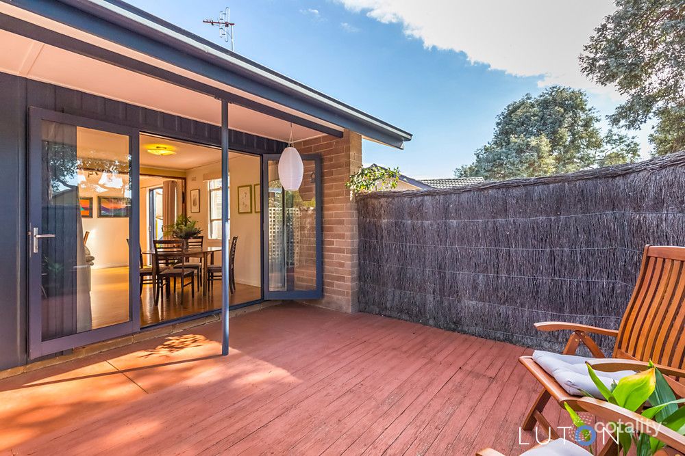 38 Wade St, Watson, ACT 2602