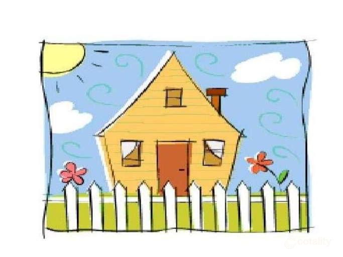 189 Maxwell St, South Penrith, NSW 2750