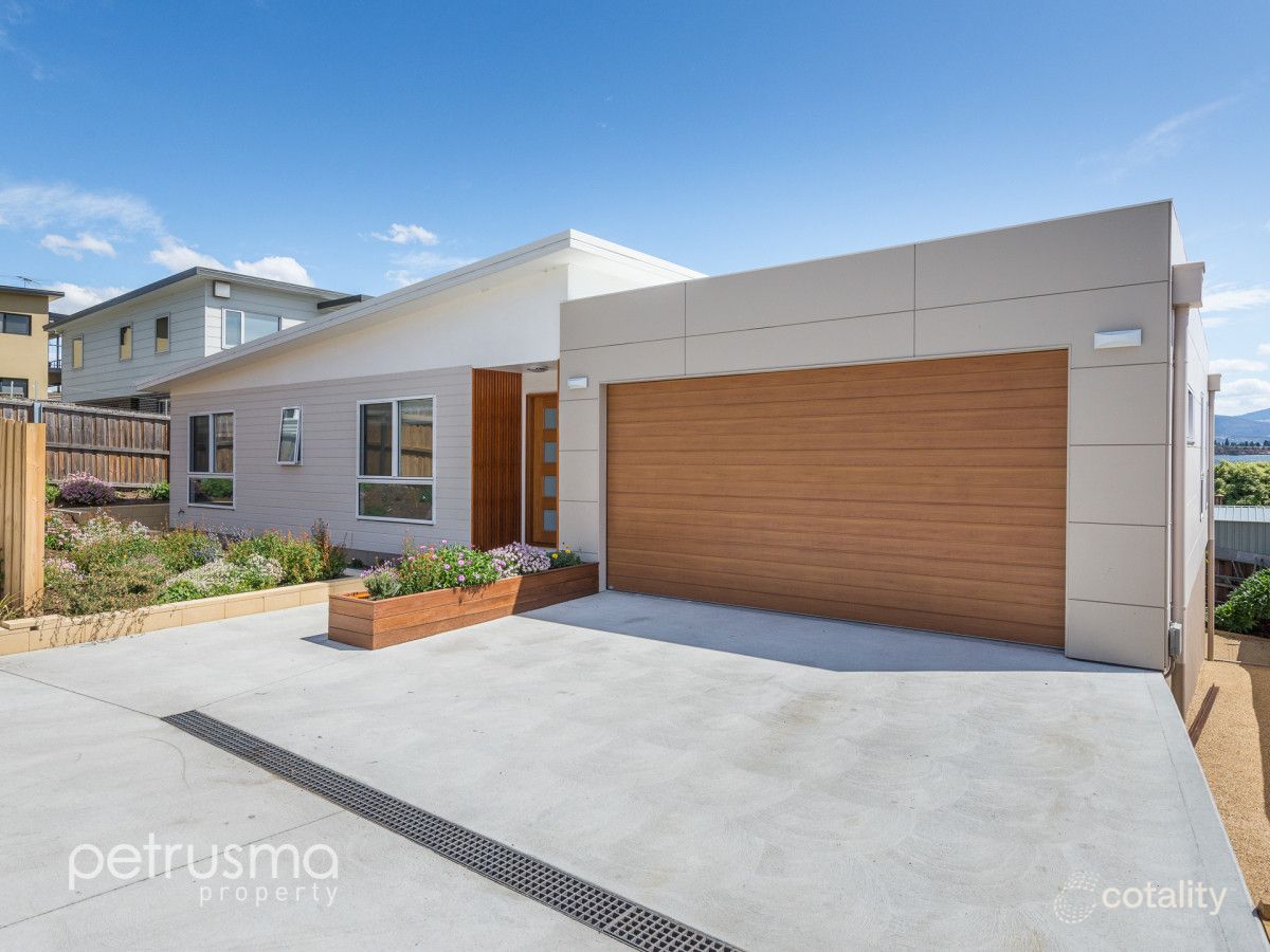 2/33 East Derwent Hwy, Rose Bay, TAS 7015