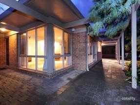 24 Augusta St, Mount Martha, VIC 3934