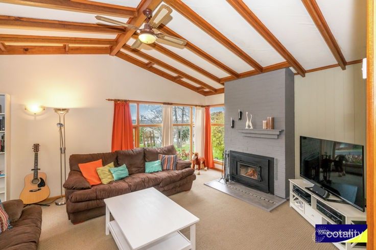 19 Jubilee Rd, Armidale, NSW 2350