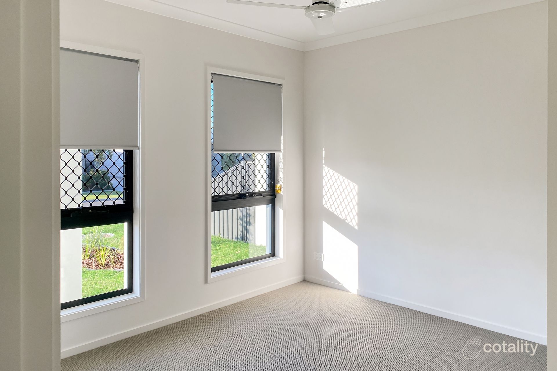 68 Pantlins Lane, Urraween, QLD 4655