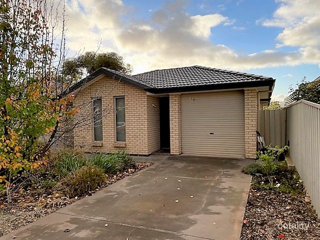 16a Stanfield Ave, Windsor Gardens, SA 5087