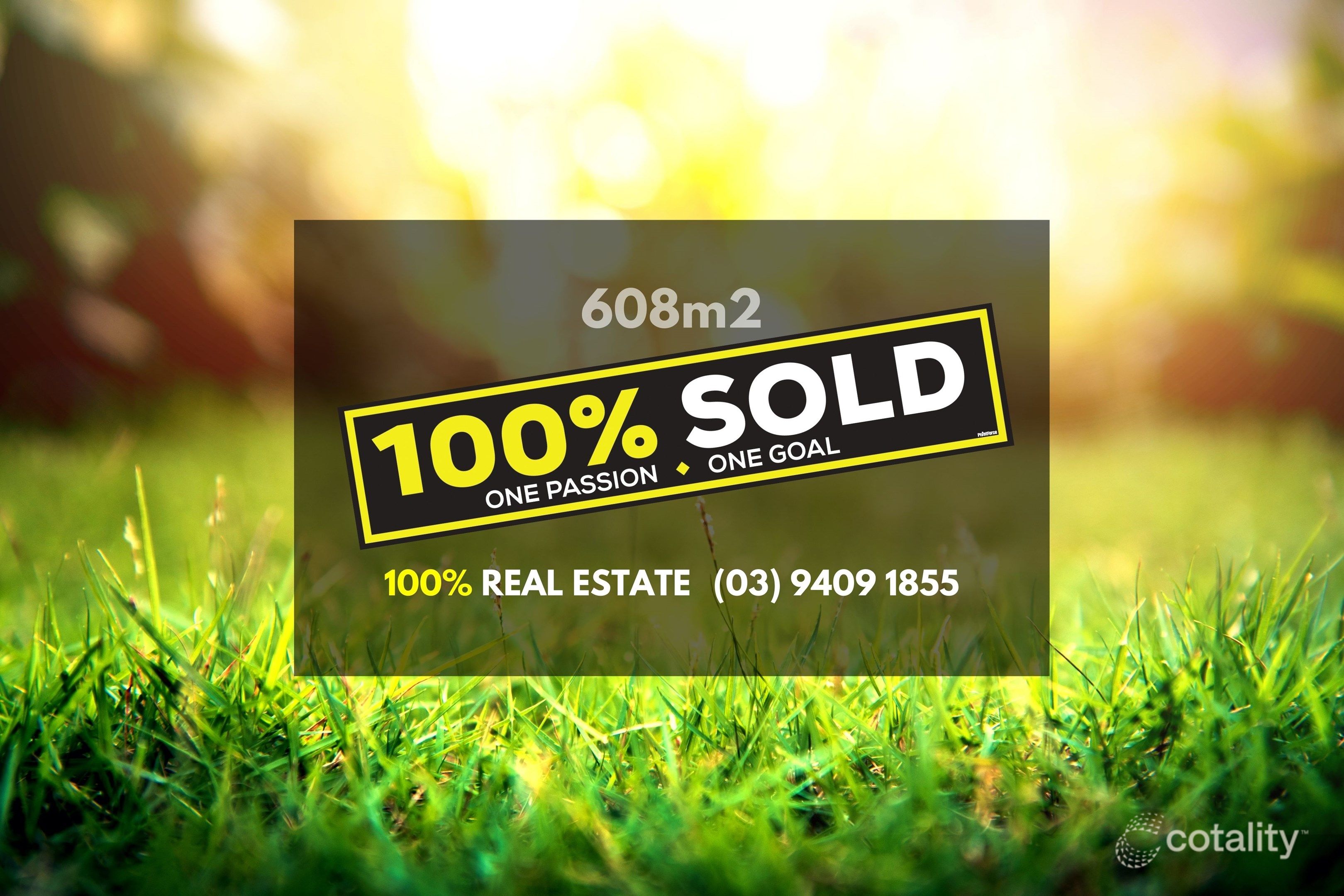 59 Charteris Dr, Craigieburn, VIC 3064