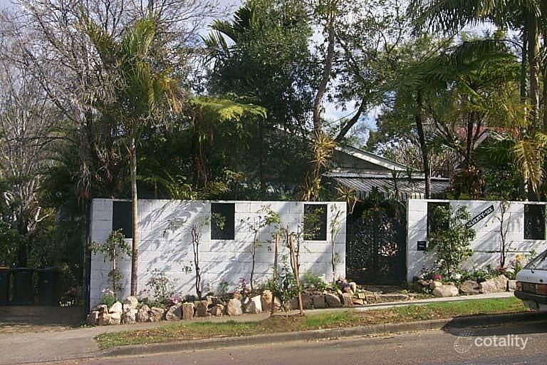 76 Constitution Rd, Windsor, QLD 4030