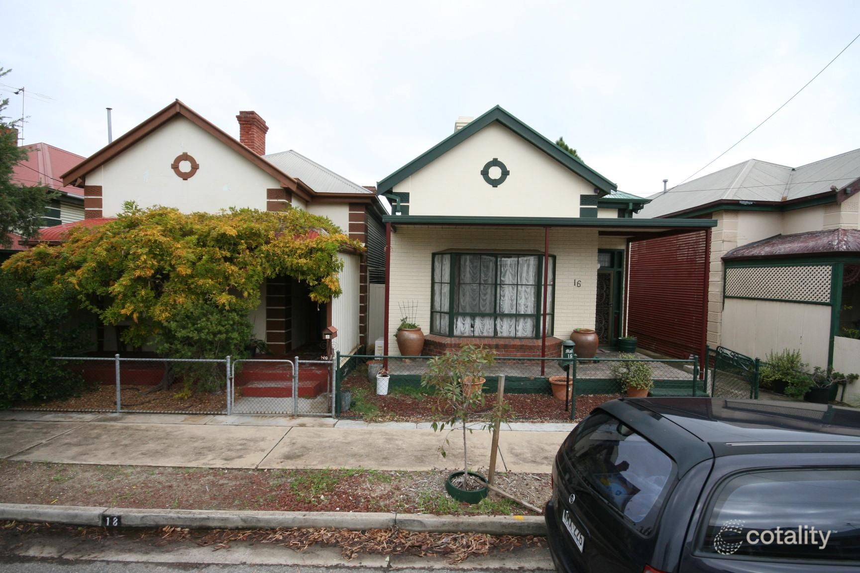 16 Clark St, Exeter, SA 5019