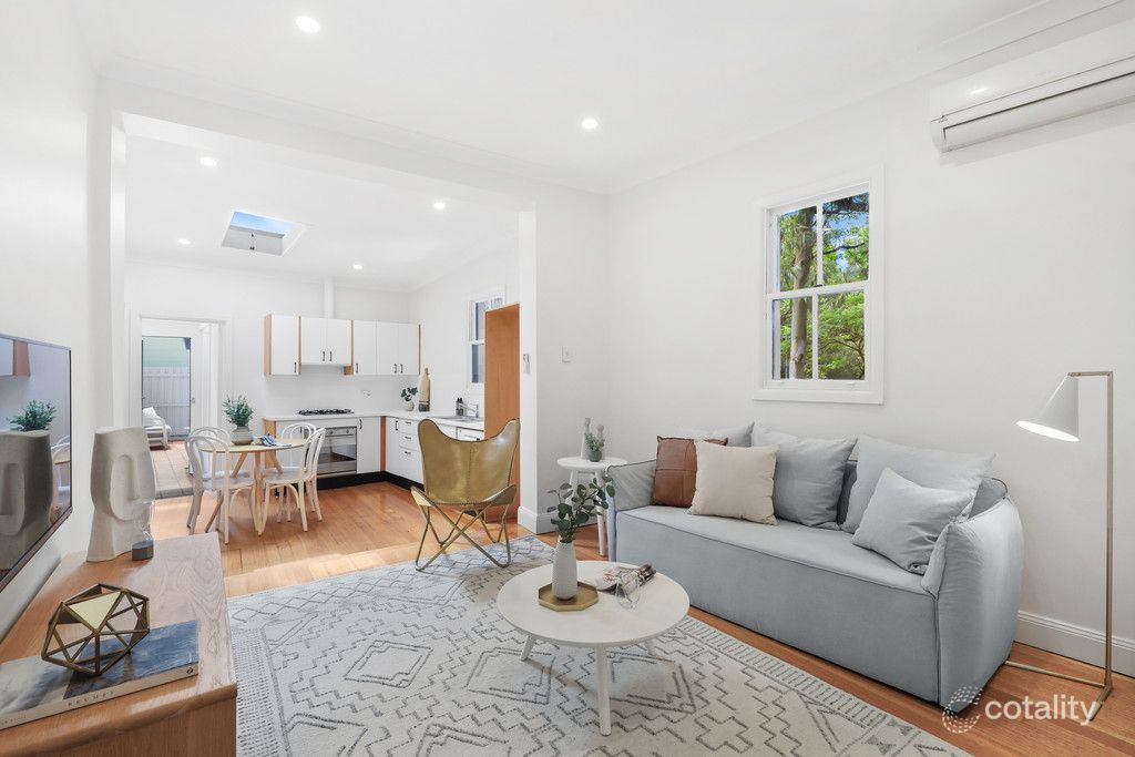 102 Marian St, Enmore, NSW 2042