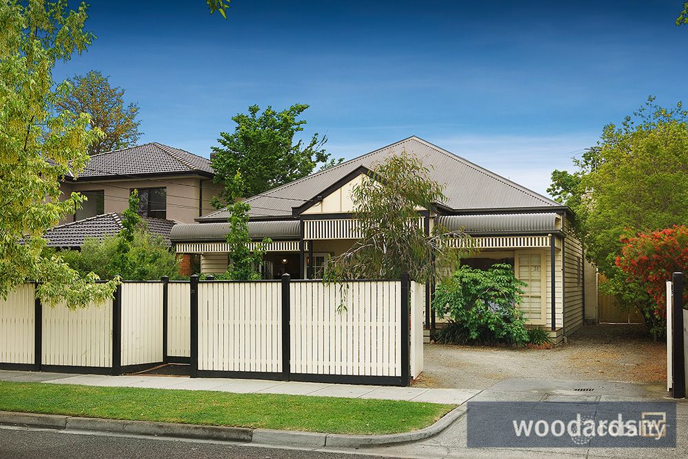 31 Marquis Rd, Bentleigh, VIC 3204