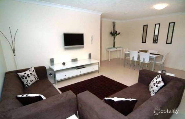 4/960 Wynnum Rd, Cannon Hill, QLD 4170