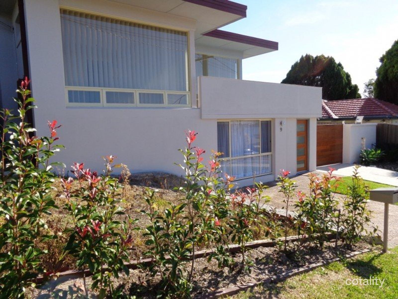 9 Pemell St, Toronto, NSW 2283