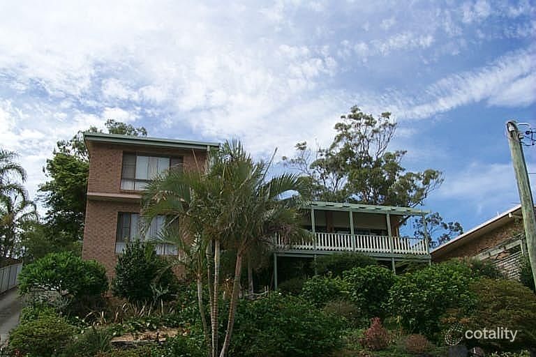 23 Korora Bay Dr, Korora, NSW 2450