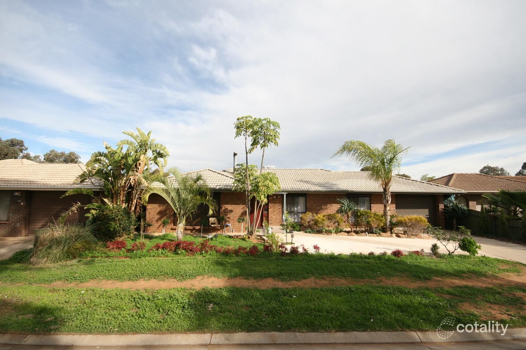 62 Piper St, Parafield Gardens, SA 5107