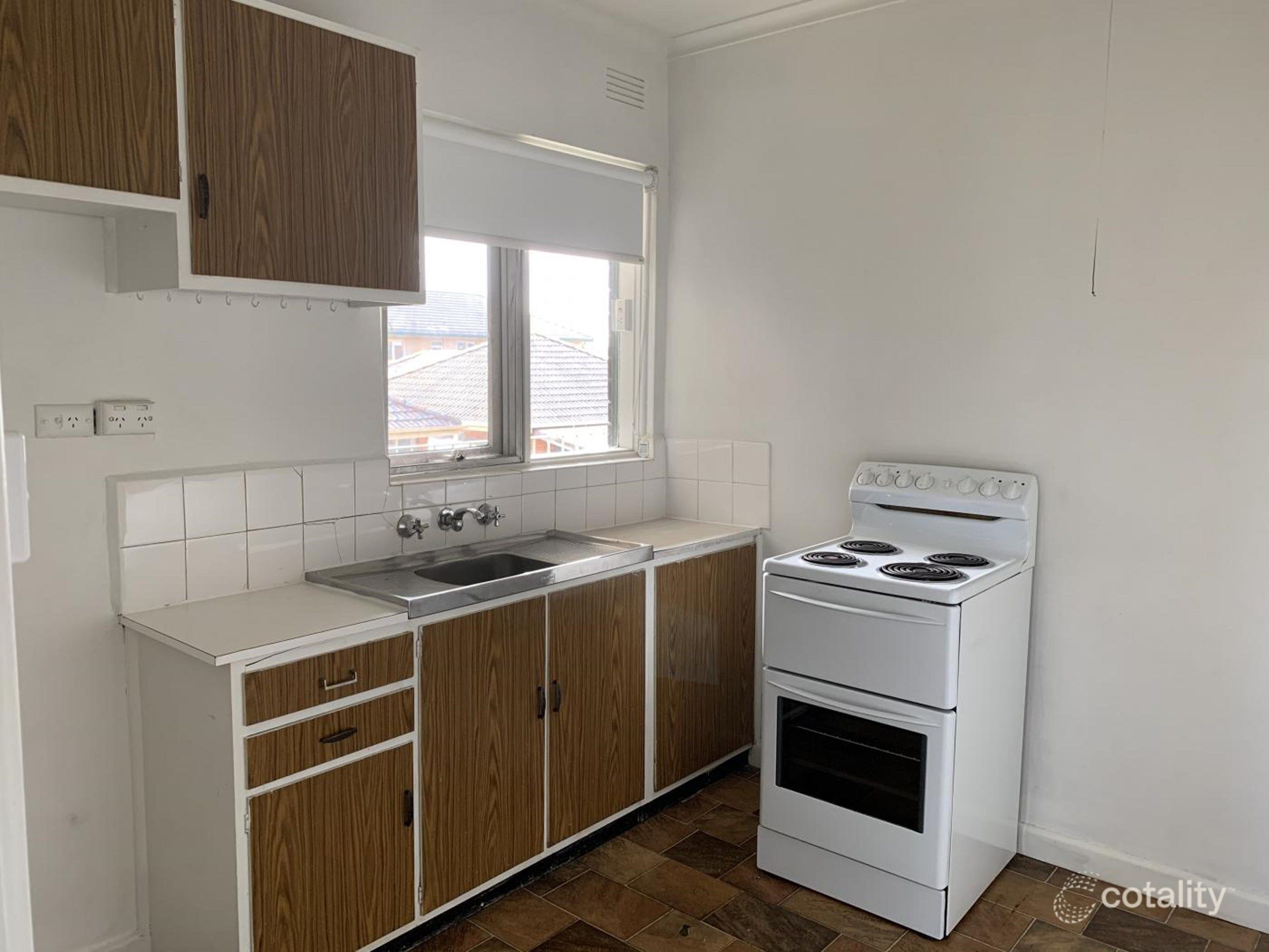 9/27 Royal Ave, Glen Huntly, VIC 3163