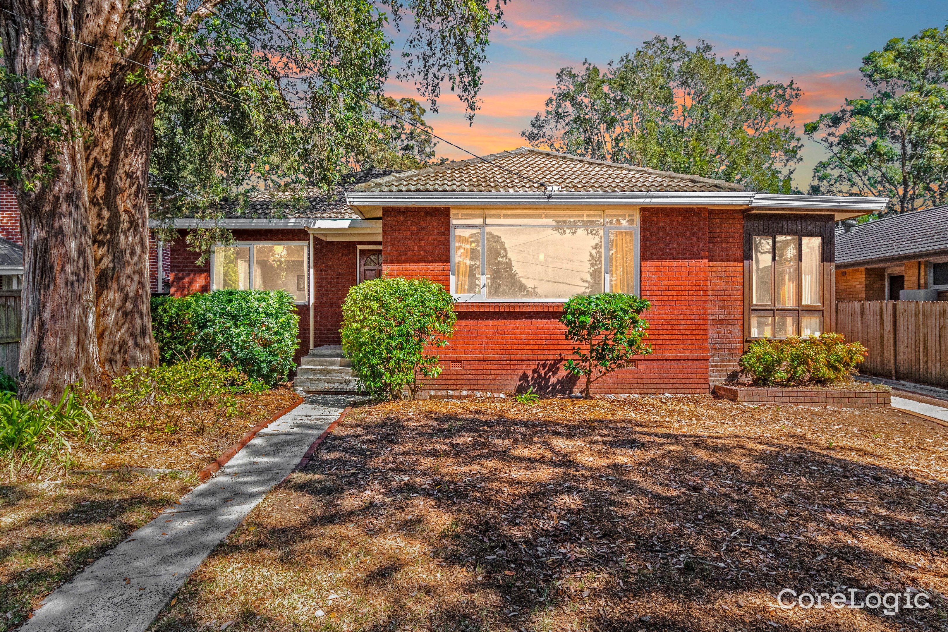9 Victory St, Asquith, NSW 2077