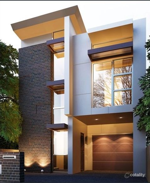 1a Mines Rd, Campbelltown, SA 5074