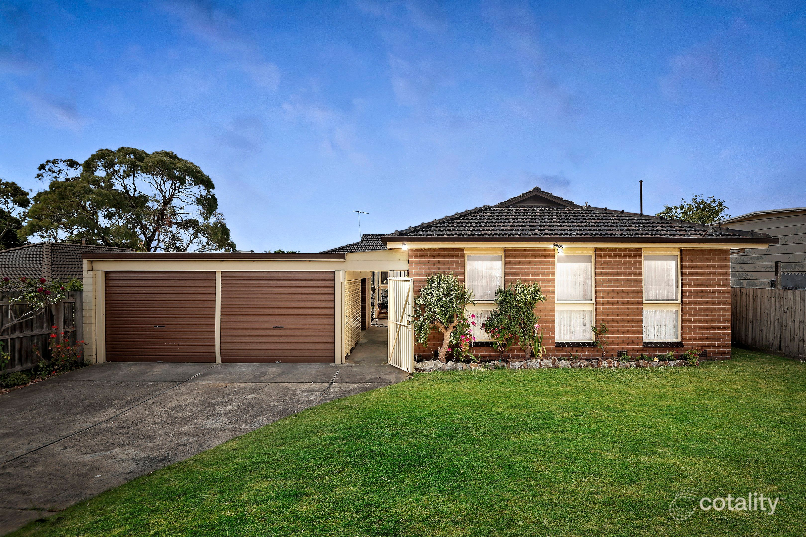 318 Eastbourne Rd, Rosebud, VIC 3939