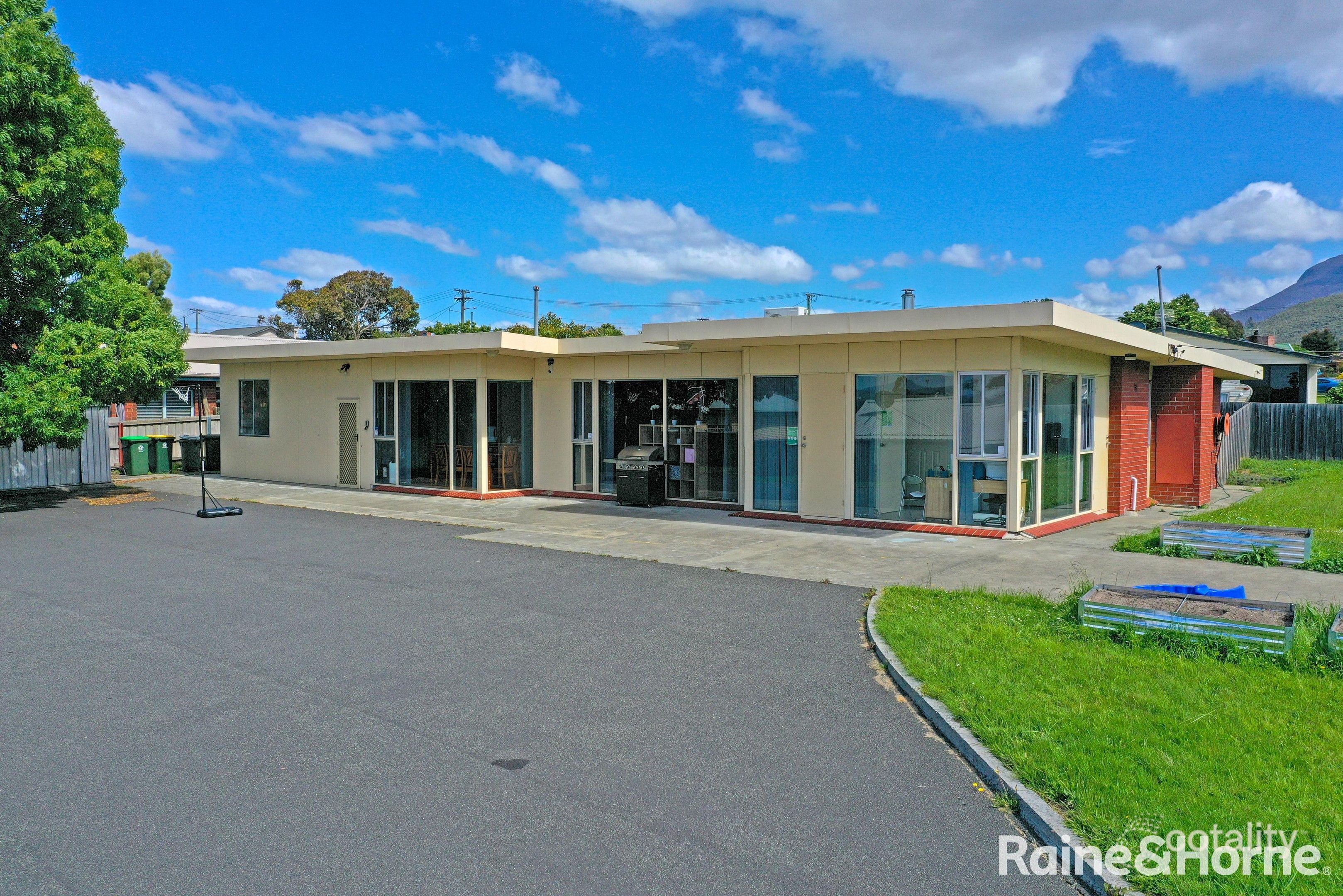 99 Allunga Rd, Chigwell, TAS 7011