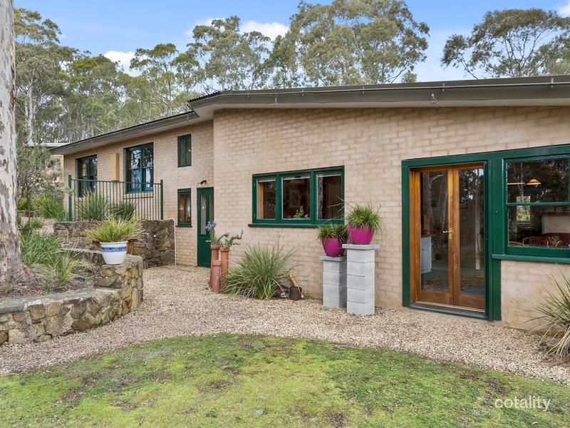 40 Bramble St, Ridgeway, TAS 7054