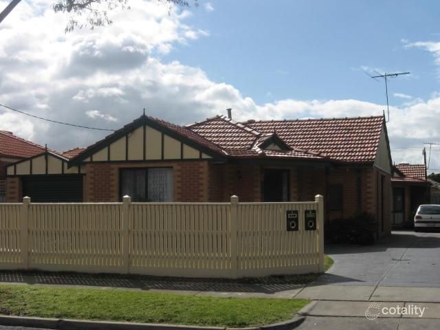 1/32 Muriel St, Niddrie, VIC 3042