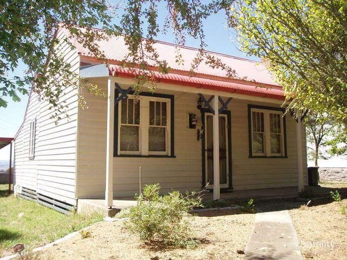 1150 Northern Hwy, Bylands, VIC 3762